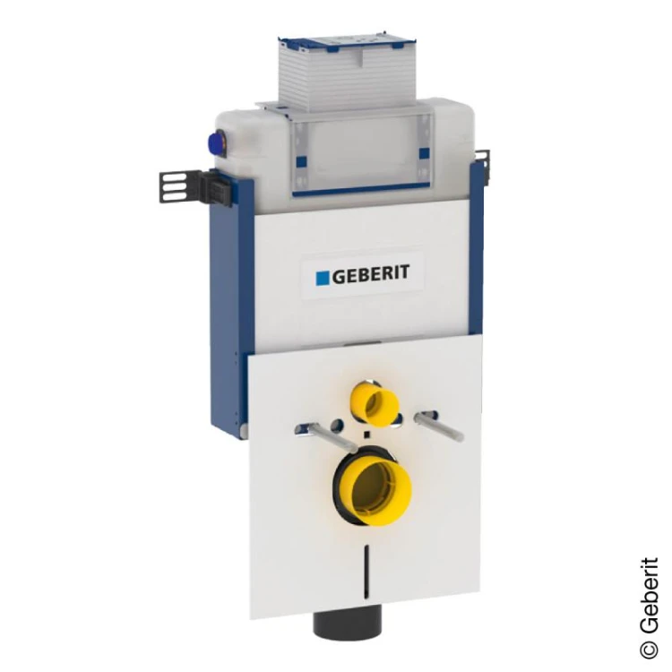 kombifix-geberit-element-montazowy-do-wc-omega-h82-110000001.jpg