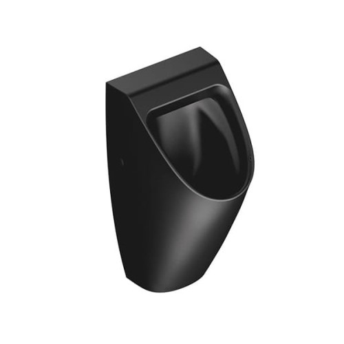 sfera-catalano-64-pisuar-czarny-nero-satinato-1Or64ns