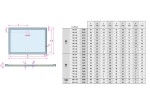 urich-riho-brodzik-prostokatny-170x80-bialy-d001018005-tech.jpg