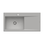 subway-style-60-flat-villeroy-boch-zlewozmywak-ceramiczny-lewy-fossil-mat-33622fkd.jpg