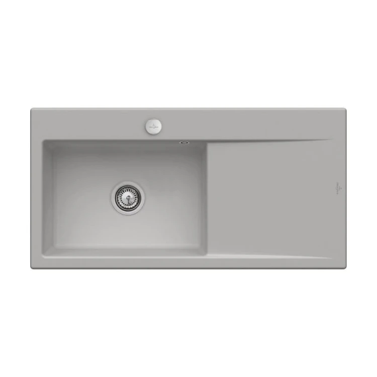 subway-style-60-flat-villeroy-boch-zlewozmywak-ceramiczny-lewy-fossil-mat-33622fkd.jpg