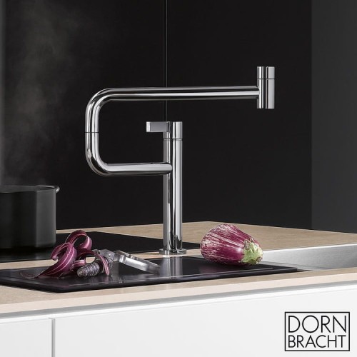 tara-ultra-dornbracht-bateria-kuchenna-chrome-33845875-00.jpg