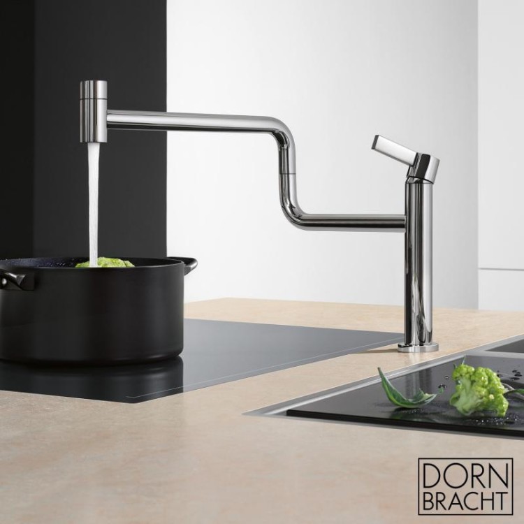 dornbracht-tara-ultra-pivot-single-lever-kitchen-mixer-tap-chrome--do-33845875-00_1.jpg
