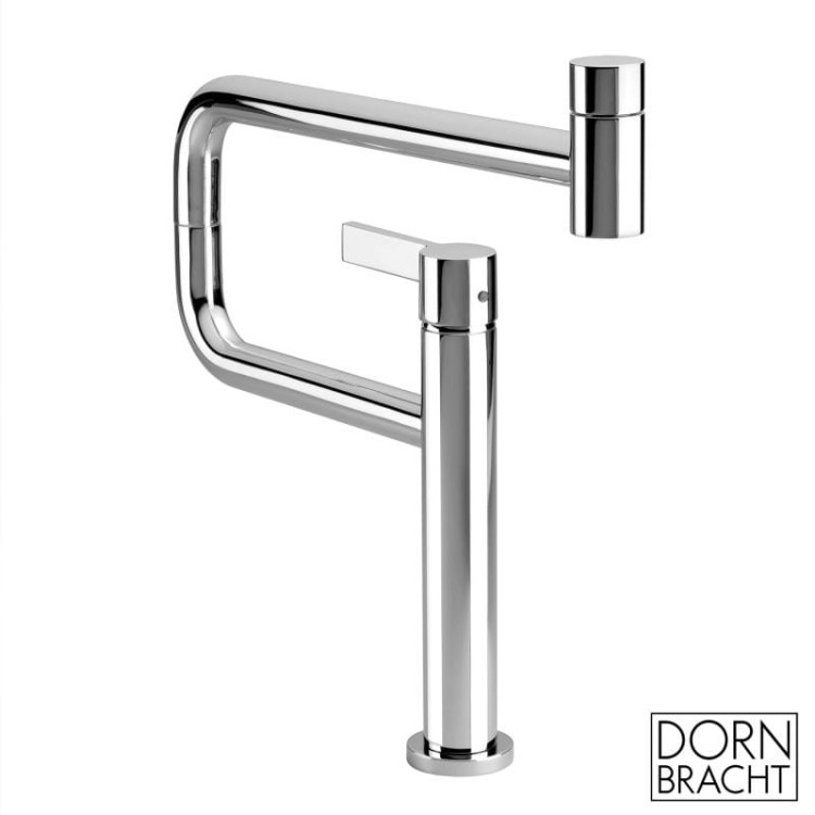 dornbracht-tara-ultra-pivot-single-lever-kitchen-mixer-tap-chrome--do-33845875-00_3.jpg