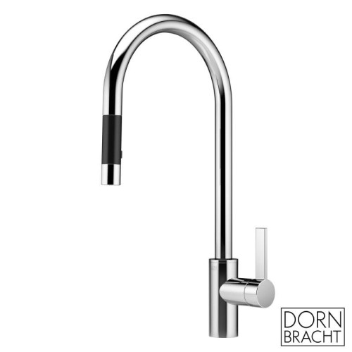 tara-ultra-dornbracht-bateria-kuchenna-chrome-3387087500.jpg
