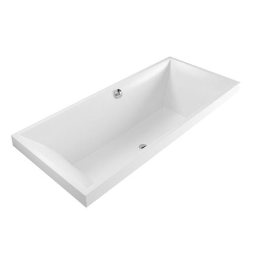 villeroy-boch-squaro-rectangular-bath-built-in-l-180-w-80-h-50-cm-white--vb-bq180sqr2v_1a.jpg