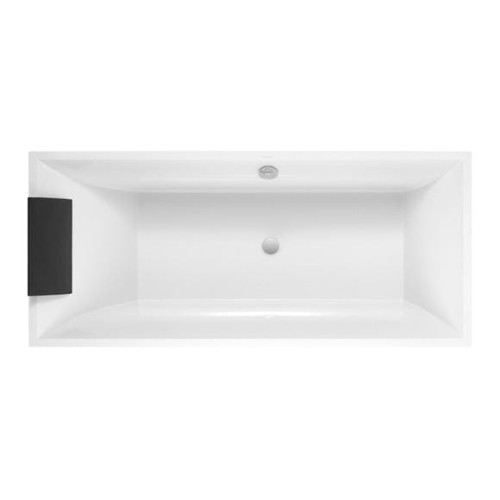 villeroy-boch-squaro-rectangular-bath-built-in-l-180-w-80-h-50-cm-white--vb-bq180sqr2v_2a.jpg