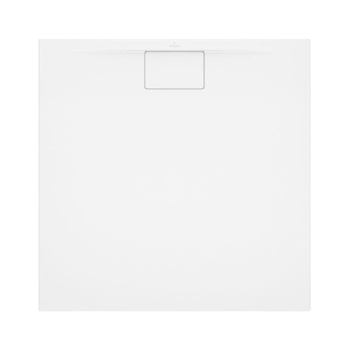 villeroy-boch-architectura-metalrim-super-flat-square-shower-tray-l-100-w-100-h-15cm-white--vb-metalrim-05-01-01_0.jpg