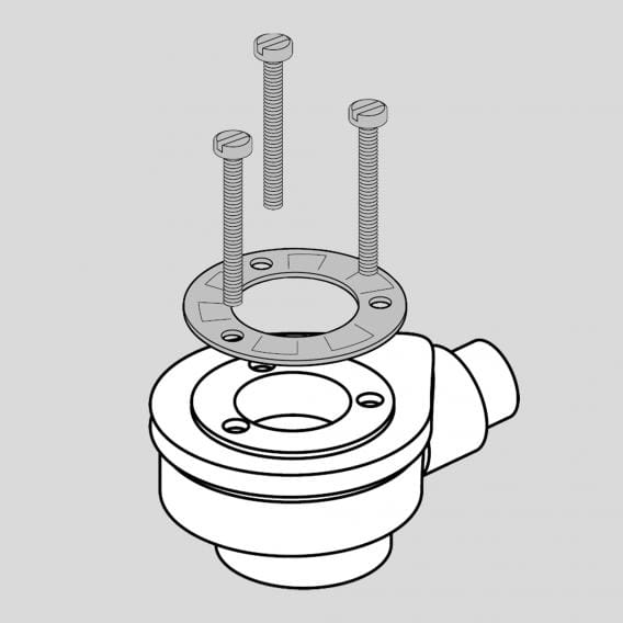 villeroy-boch-tempoplex-plus-syfon-brodzikowy-vb-u90881299.jpg
