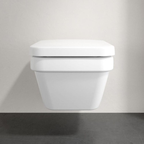 villeroy-boch-architectura-wand-tiefspuel-wc-l53-b37-cm-offener-spuelrand-weiss-mit-ceramicplus--vb-5685r001_2a.jpg