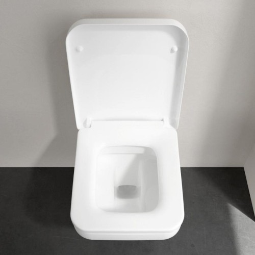 villeroy-boch-architectura-wand-tiefspuel-wc-l53-b37-cm-offener-spuelrand-weiss-mit-ceramicplus--vb-5685r001_4a.jpg