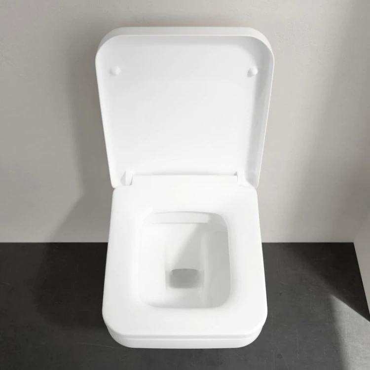 villeroy-boch-architectura-wand-tiefspuel-wc-l53-b37-cm-offener-spuelrand-weiss-mit-ceramicplus--vb-5685r001_4a.jpg