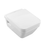 villeroy-boch-architectura-wand-tiefspuel-wc-l53-b37-cm-offener-spuelrand-weiss-mit-ceramicplus--vb-5685r001_0a.jpg