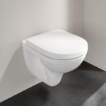 o.vovo-villeroy-boch-miska-lejowa-wc-kompakt-wiszaca-white-alpin-56881001.jpg