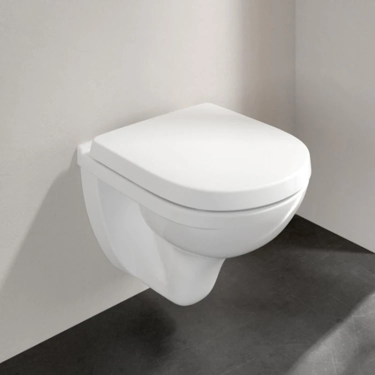 o.vovo-villeroy-boch-miska-lejowa-wc-kompakt-wiszaca-white-alpin-56881001.jpg