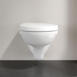 o.vovo-villeroy-boch-miska-lejowa-wc-kompakt-wiszaca-white-alpin-56881001.jpg