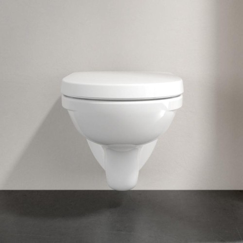 o.vovo-villeroy-boch-miska-lejowa-wc-kompakt-wiszaca-white-alpin-56881001.jpg