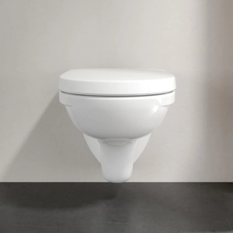 o.vovo-villeroy-boch-miska-lejowa-wc-kompakt-wiszaca-white-alpin-56881001.jpg