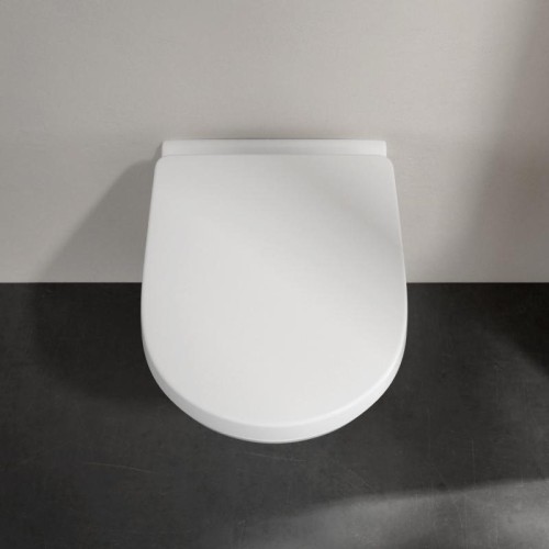 o.vovo-villeroy-boch-miska-lejowa-wc-kompakt-wiszaca-white-alpin-56881001.jpg