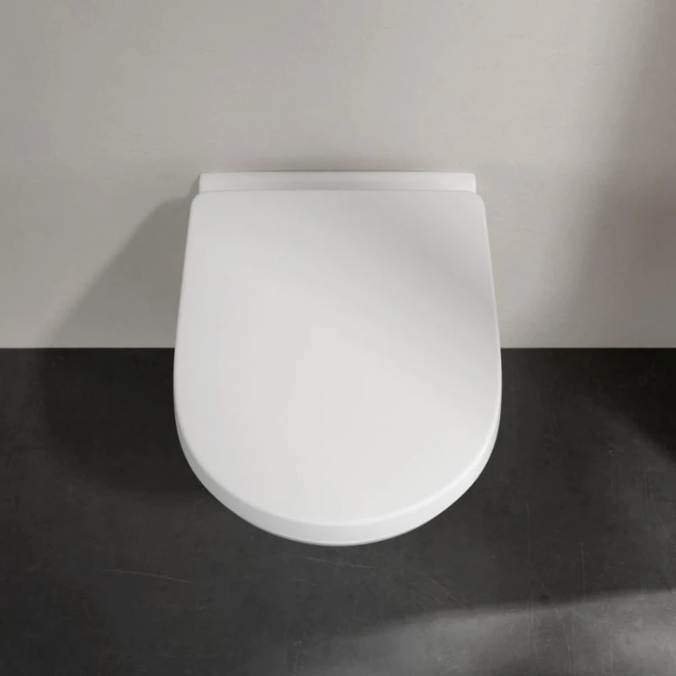 o.vovo-villeroy-boch-miska-lejowa-wc-kompakt-wiszaca-white-alpin-56881001.jpg