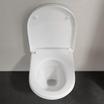 o.vovo-villeroy-boch-miska-lejowa-wc-kompakt-wiszaca-white-alpin-56881001.jpg