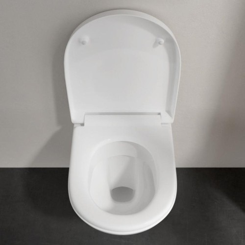 o.vovo-villeroy-boch-miska-lejowa-wc-kompakt-wiszaca-white-alpin-56881001.jpg