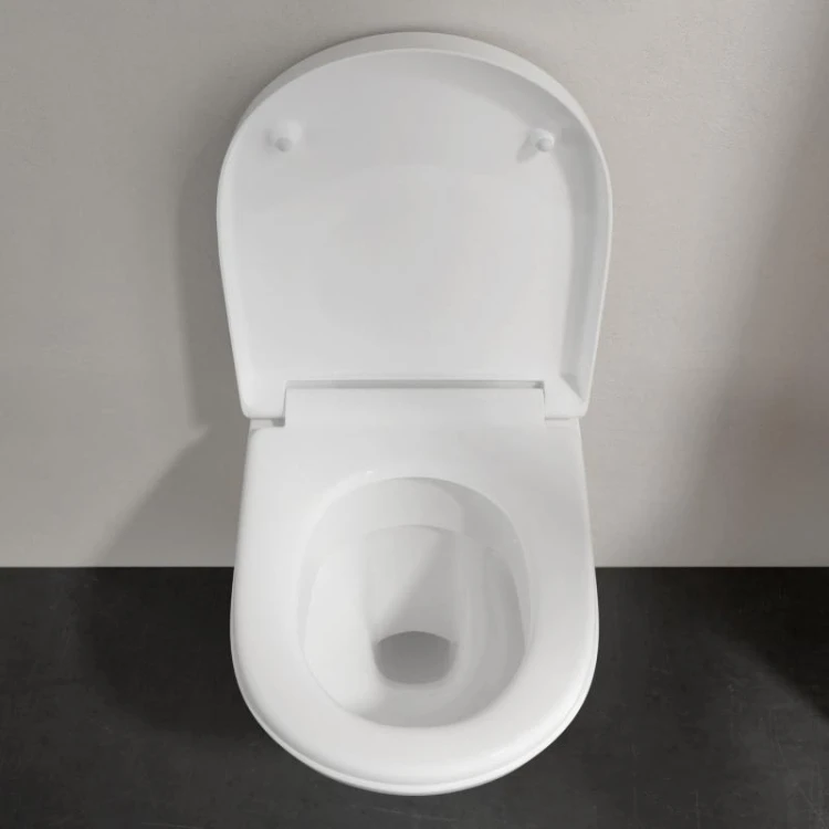 o.vovo-villeroy-boch-miska-lejowa-wc-kompakt-wiszaca-white-alpin-56881001.jpg