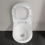 o.vovo-villeroy-boch-miska-lejowa-wc-kompakt-wiszaca-white-alpin-56881001.jpg