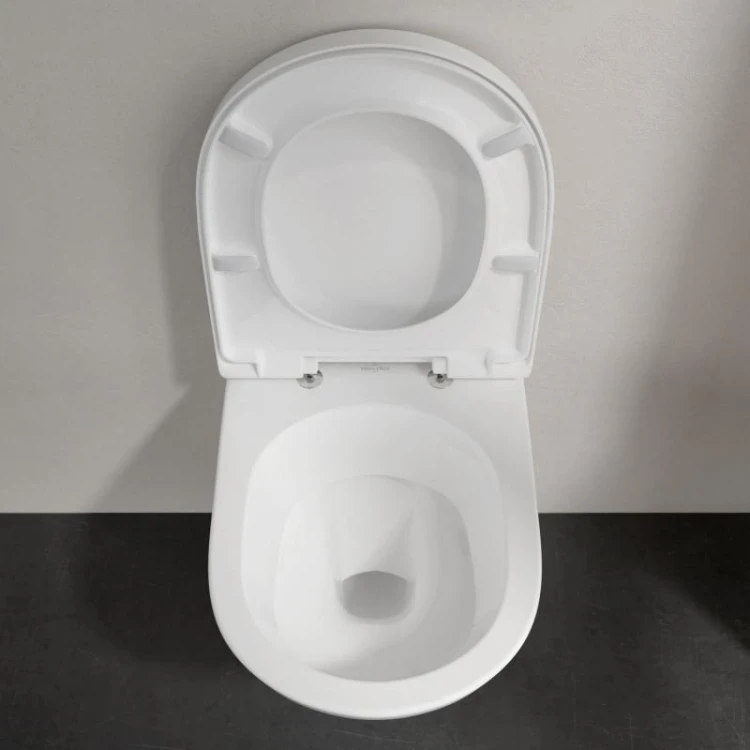 o.vovo-villeroy-boch-miska-lejowa-wc-kompakt-wiszaca-white-alpin-56881001.jpg