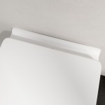 o.vovo-villeroy-boch-miska-lejowa-wc-kompakt-wiszaca-white-alpin-56881001.jpg