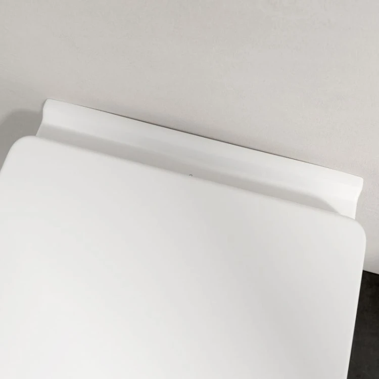 o.vovo-villeroy-boch-miska-lejowa-wc-kompakt-wiszaca-white-alpin-56881001.jpg