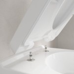 o.vovo-villeroy-boch-miska-lejowa-wc-kompakt-wiszaca-white-alpin-56881001.jpg