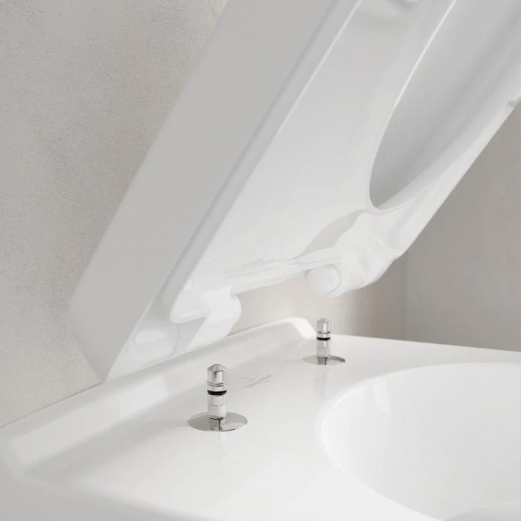 o.vovo-villeroy-boch-miska-lejowa-wc-kompakt-wiszaca-white-alpin-56881001.jpg