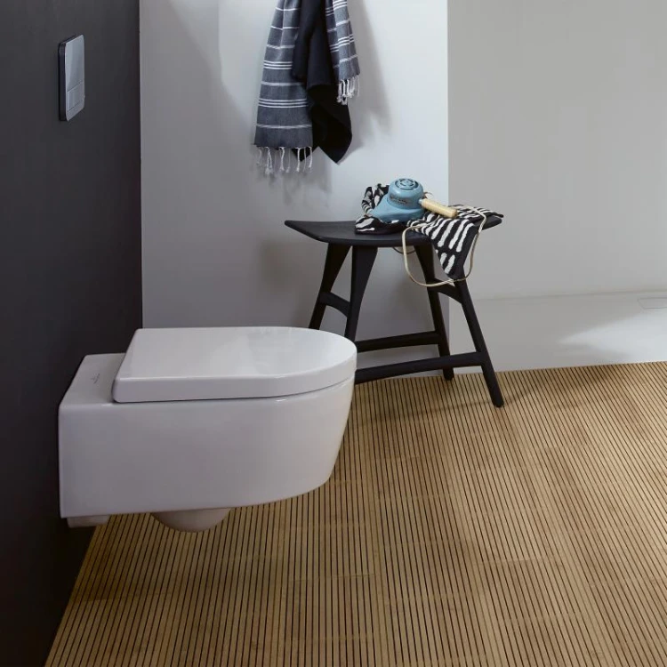 avento-villeroy-boch-combi-pack-miska-wc-podwieszana-z-deska-sedesowa-wolnoopadajaca-white-alpin-ceramicplus-5656hrr1_4.jpg