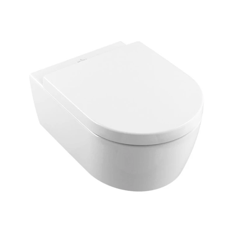 avento-villeroy-boch-combi-pack-miska-wc-podwieszana-z-deska-sedesowa-wolnoopadajaca-white-alpin-ceramicplus-5656hrr1_5.jpg