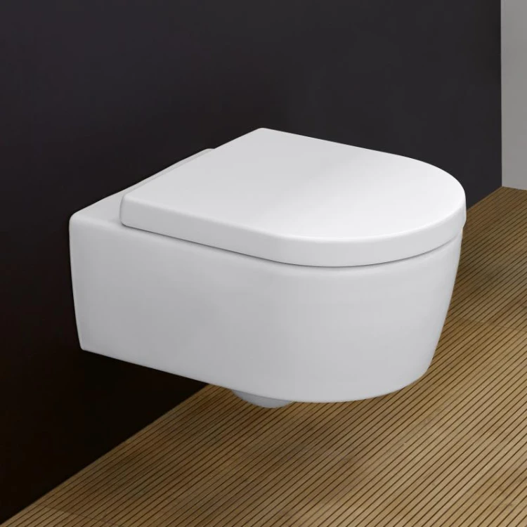 avento-villeroy-boch-combi-pack-miska-wc-podwieszana-z-deska-sedesowa-wolnoopadajaca-white-alpin-ceramicplus-5656hrr1_2a.jpg
