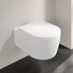 villeroy-boch-avento-wall-mounted-washdown-toilet-l-53-w-37-cm-directflush-with-toilet-seat-combi-pack-white-with-ceramicplus--vb-5656hr01_3.jpg
