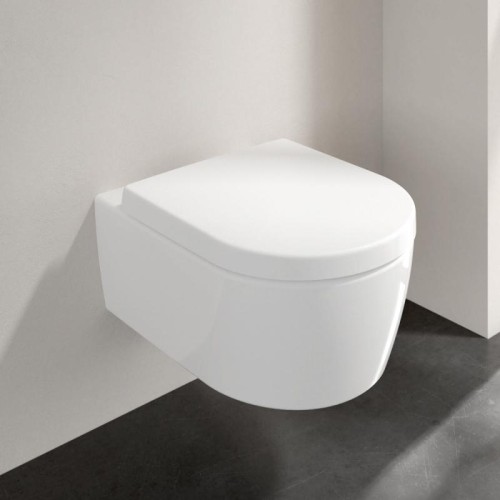 villeroy-boch-avento-wall-mounted-washdown-toilet-l-53-w-37-cm-directflush-with-toilet-seat-combi-pack-white-with-ceramicplus--vb-5656hr01_3.jpg