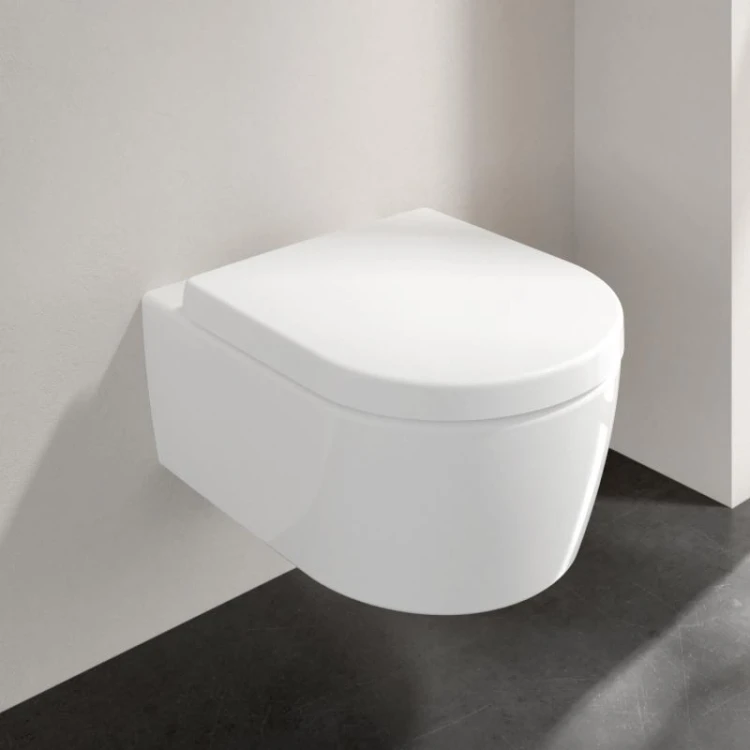 villeroy-boch-avento-wall-mounted-washdown-toilet-l-53-w-37-cm-directflush-with-toilet-seat-combi-pack-white-with-ceramicplus--vb-5656hr01_3.jpg