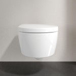 avento-villeroy-boch-combi-pack-miska-wc-podwieszana-z-deska-sedesowa-wolnoopadajaca-white-alpin-ceramicplus-5656hrr1_3.jpg