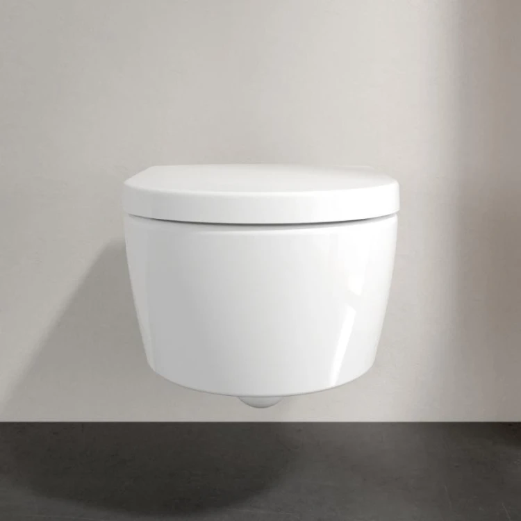avento-villeroy-boch-combi-pack-miska-wc-podwieszana-z-deska-sedesowa-wolnoopadajaca-white-alpin-ceramicplus-5656hrr1_3.jpg