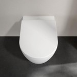 avento-villeroy-boch-combi-pack-miska-wc-podwieszana-z-deska-sedesowa-wolnoopadajaca-white-alpin-ceramicplus-5656hrr1_3.jpg
