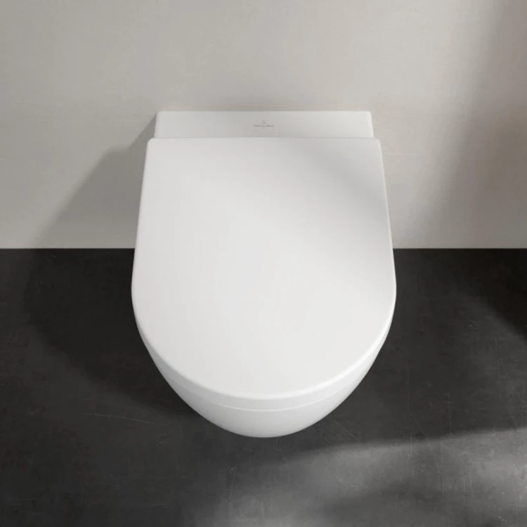 avento-villeroy-boch-combi-pack-miska-wc-podwieszana-z-deska-sedesowa-wolnoopadajaca-white-alpin-ceramicplus-5656hrr1_3.jpg