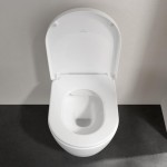 avento-villeroy-boch-combi-pack-miska-wc-podwieszana-z-deska-sedesowa-wolnoopadajaca-white-alpin-ceramicplus-5656hrr1_3.jpg
