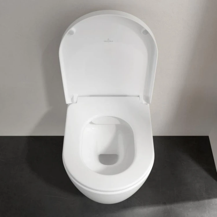 avento-villeroy-boch-combi-pack-miska-wc-podwieszana-z-deska-sedesowa-wolnoopadajaca-white-alpin-ceramicplus-5656hrr1_3.jpg