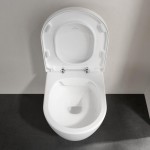 avento-villeroy-boch-combi-pack-miska-wc-podwieszana-z-deska-sedesowa-wolnoopadajaca-white-alpin-ceramicplus-5656hrr1_3.jpg