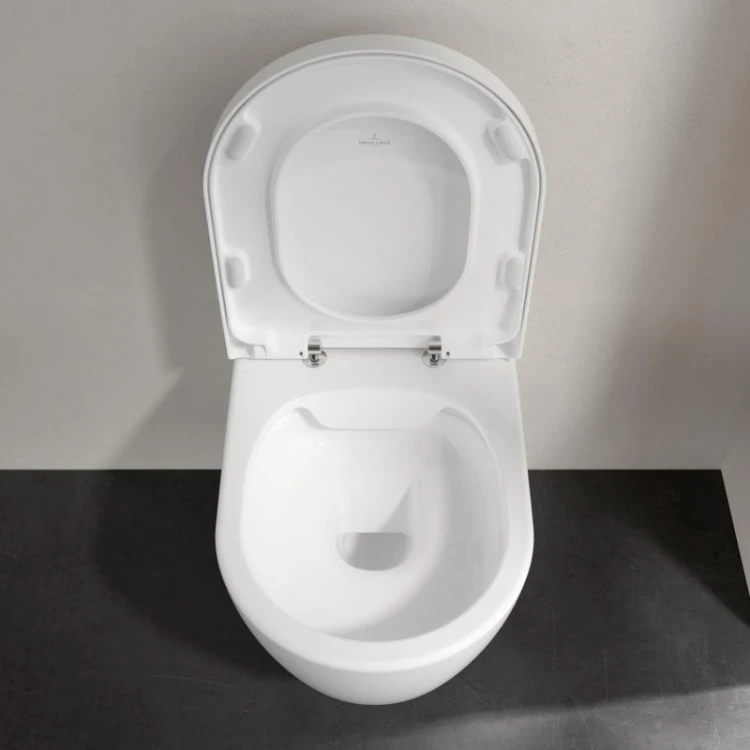 avento-villeroy-boch-combi-pack-miska-wc-podwieszana-z-deska-sedesowa-wolnoopadajaca-white-alpin-ceramicplus-5656hrr1_3.jpg