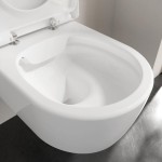 avento-villeroy-boch-combi-pack-miska-wc-podwieszana-z-deska-sedesowa-wolnoopadajaca-white-alpin-ceramicplus-5656hrr1_3.jpg