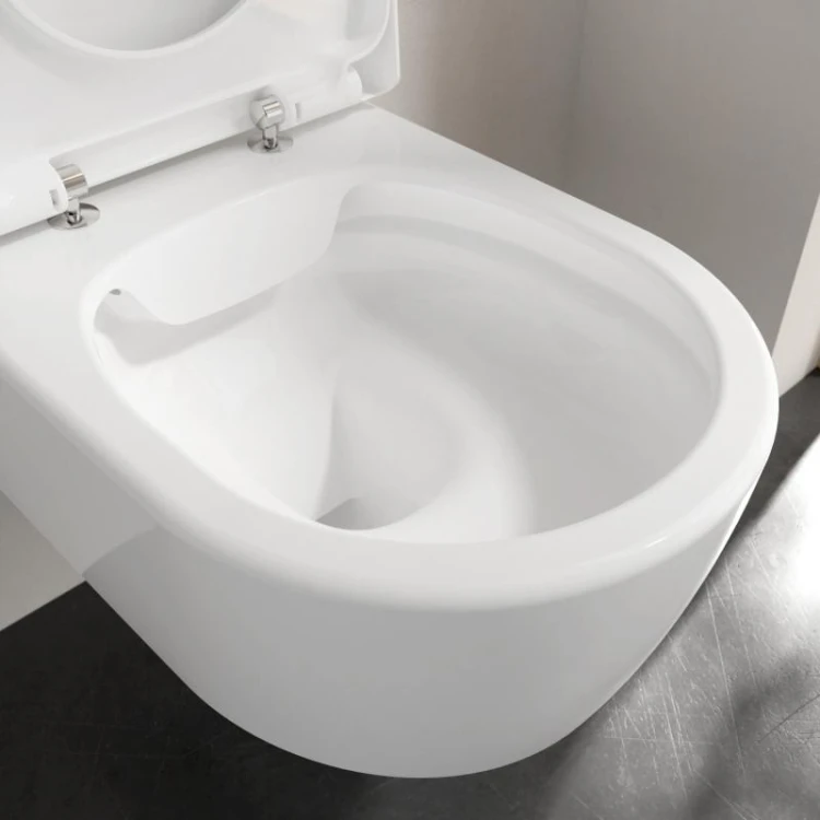 avento-villeroy-boch-combi-pack-miska-wc-podwieszana-z-deska-sedesowa-wolnoopadajaca-white-alpin-ceramicplus-5656hrr1_3.jpg