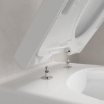avento-villeroy-boch-combi-pack-miska-wc-podwieszana-z-deska-sedesowa-wolnoopadajaca-white-alpin-ceramicplus-5656hrr1_3.jpg